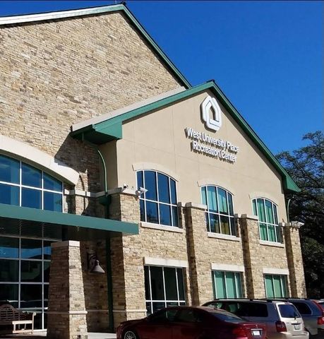 4026 Villanova Street, Houston, TX 77005