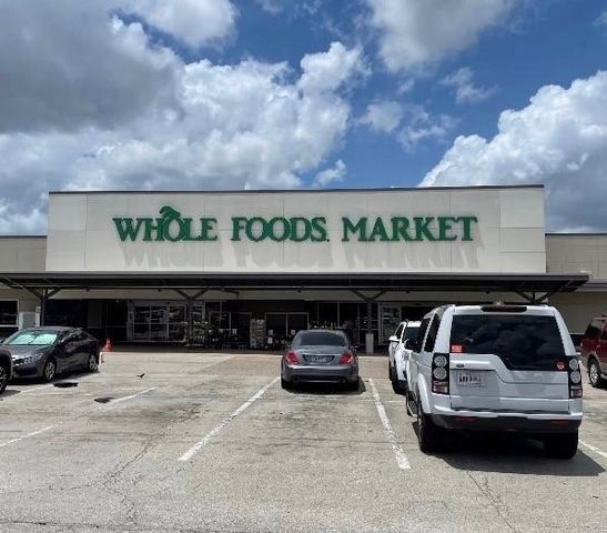 4026 Villanova Street, Houston, TX 77005