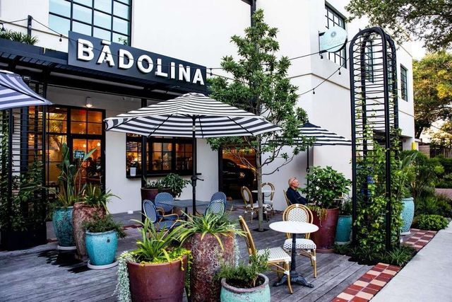 4026 Villanova Street, Houston, TX 77005