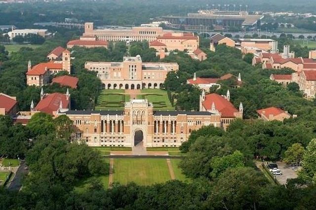 4026 Villanova Street, Houston, TX 77005