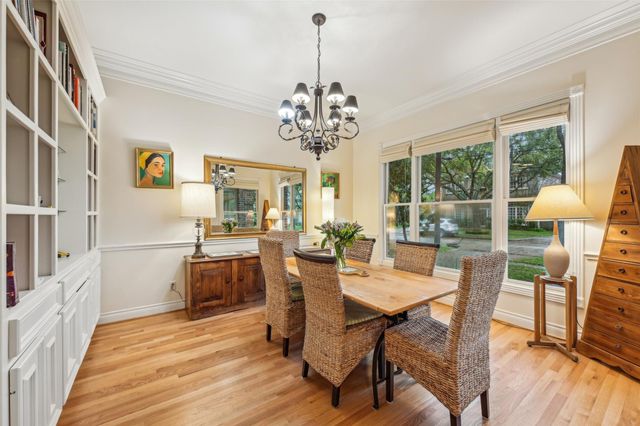 4026 Villanova Street, Houston, TX 77005