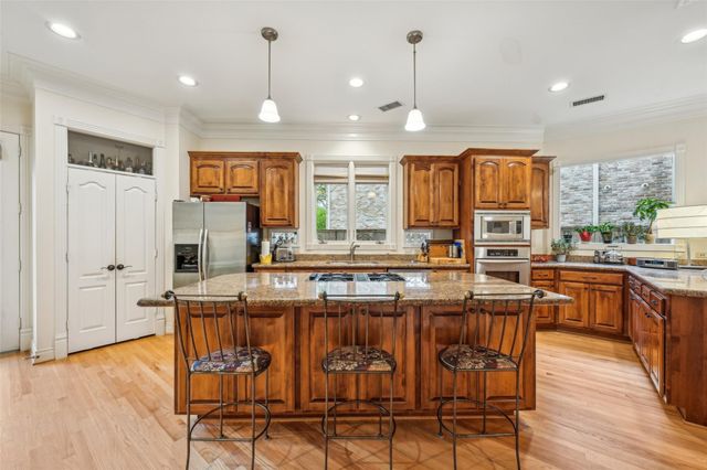 4026 Villanova Street, Houston, TX 77005