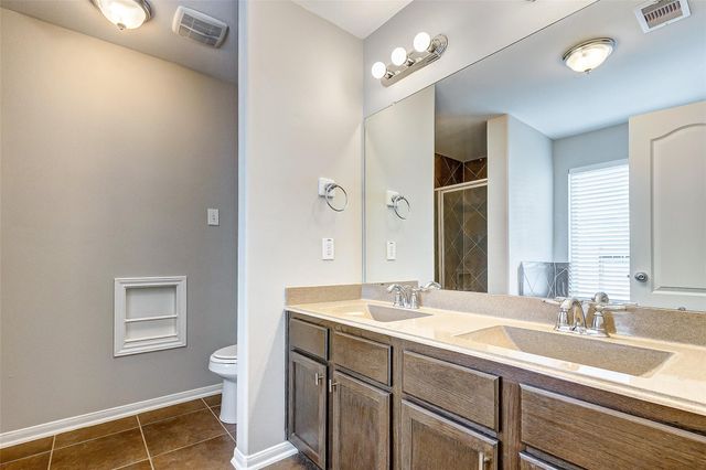 12943 Pecan Shores Drive, Houston, TX 77044