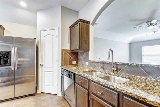 12943 Pecan Shores Drive, Houston, TX 77044