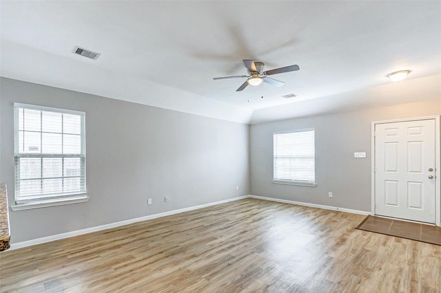 12943 Pecan Shores Drive, Houston, TX 77044