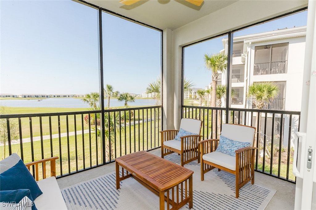 5651 Double Eagle CIR 4328, Ave Maria, FL 34142