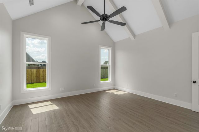 612 Danube Circle, Bossier City, LA 71111