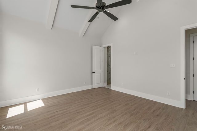 612 Danube Circle, Bossier City, LA 71111