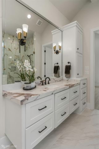 612 Danube Circle, Bossier City, LA 71111