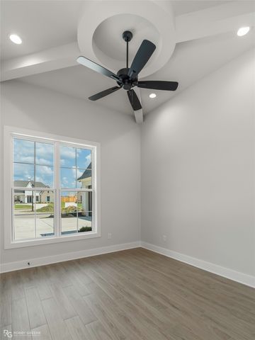 612 Danube Circle, Bossier City, LA 71111
