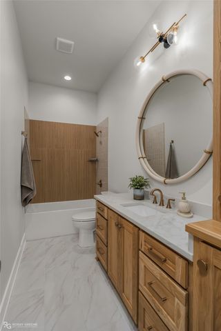 612 Danube Circle, Bossier City, LA 71111