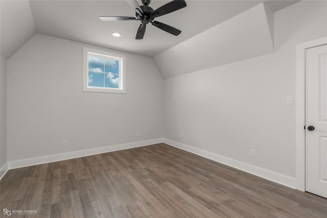 612 Danube Circle, Bossier City, LA 71111