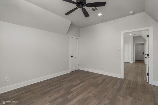 612 Danube Circle, Bossier City, LA 71111