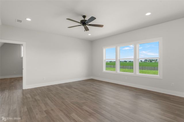 612 Danube Circle, Bossier City, LA 71111