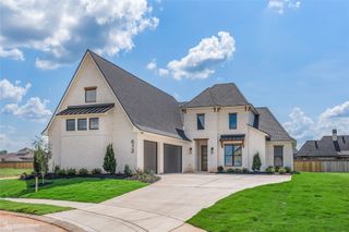612 Danube Circle, Bossier City, LA 71111