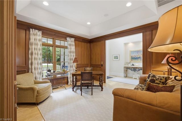 191 Porters Glen, New London, NC 28127
