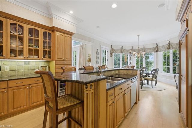 191 Porters Glen, New London, NC 28127