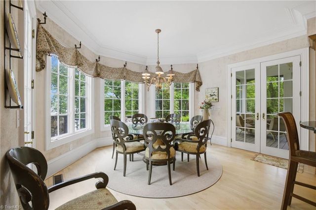 191 Porters Glen, New London, NC 28127