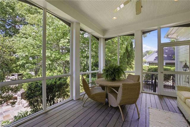191 Porters Glen, New London, NC 28127