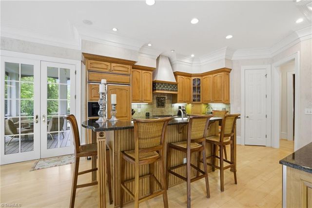 191 Porters Glen, New London, NC 28127