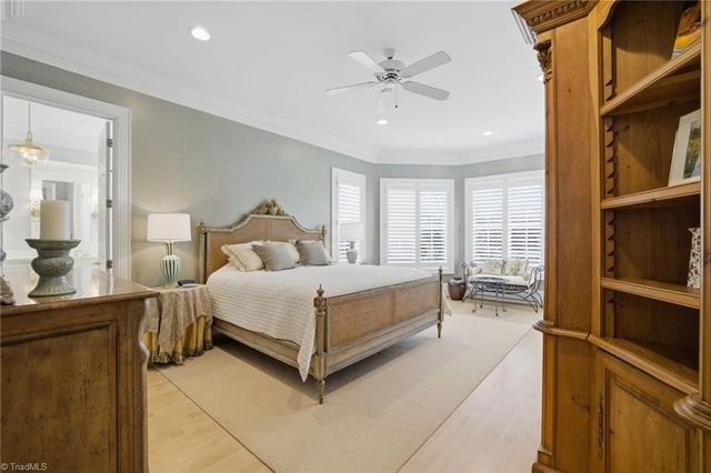 191 Porters Glen, New London, NC 28127