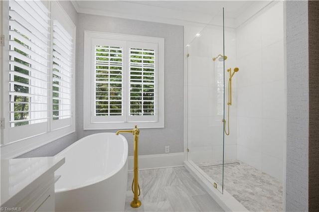 191 Porters Glen, New London, NC 28127