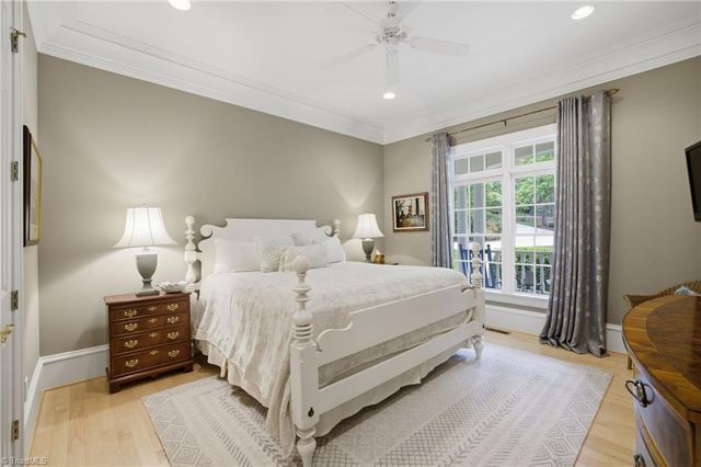 191 Porters Glen, New London, NC 28127