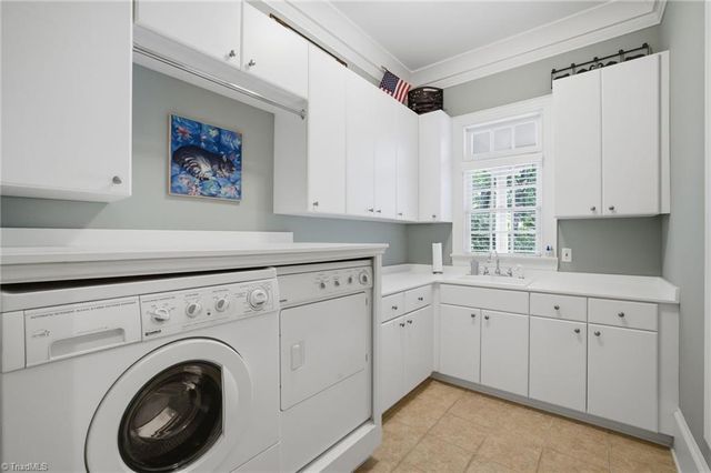 191 Porters Glen, New London, NC 28127