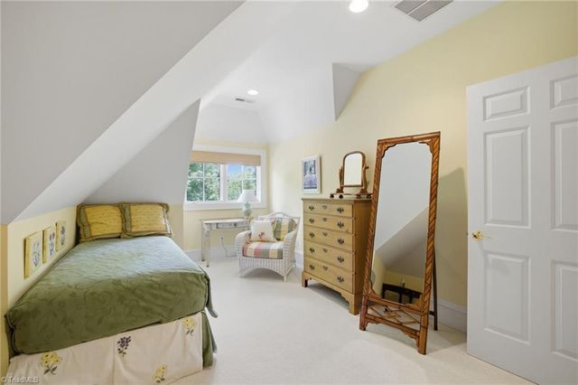 191 Porters Glen, New London, NC 28127