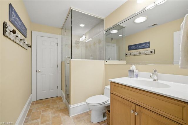 191 Porters Glen, New London, NC 28127