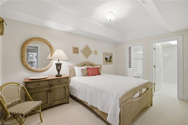 191 Porters Glen, New London, NC 28127