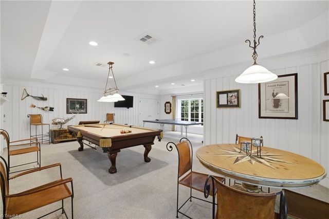 191 Porters Glen, New London, NC 28127
