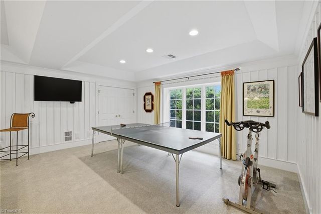 191 Porters Glen, New London, NC 28127