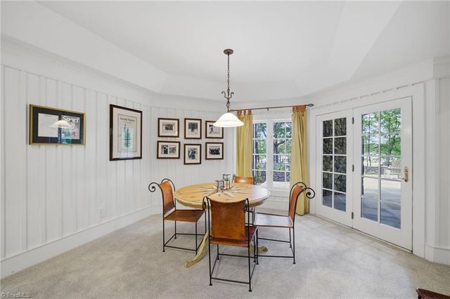 191 Porters Glen, New London, NC 28127