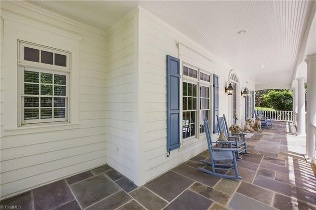 191 Porters Glen, New London, NC 28127