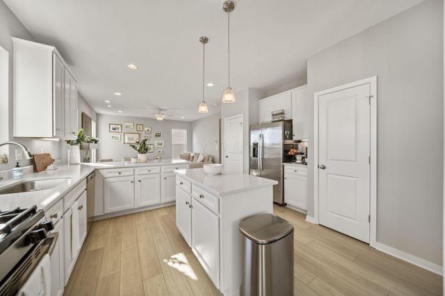 1325 Conductor Drive, Plain City, OH 43064