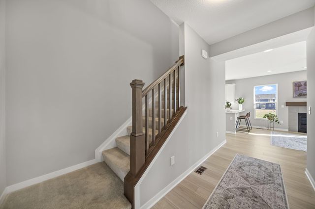 1325 Conductor Drive, Plain City, OH 43064