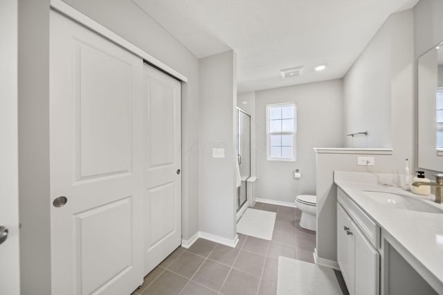 1325 Conductor Drive, Plain City, OH 43064