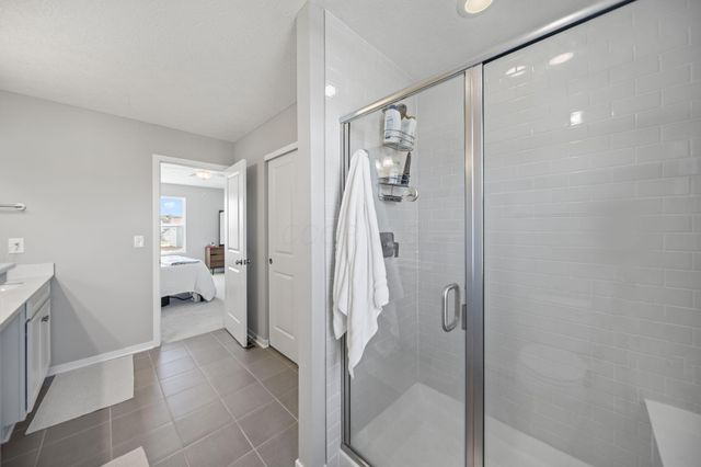 1325 Conductor Drive, Plain City, OH 43064