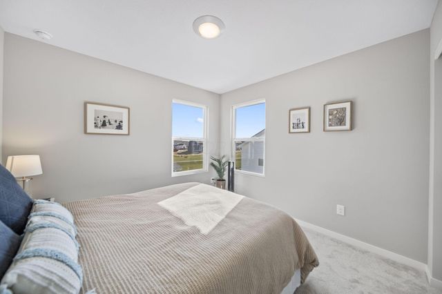 1325 Conductor Drive, Plain City, OH 43064