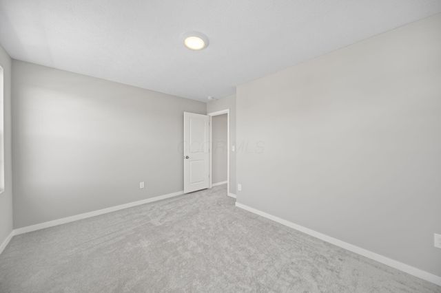 1325 Conductor Drive, Plain City, OH 43064