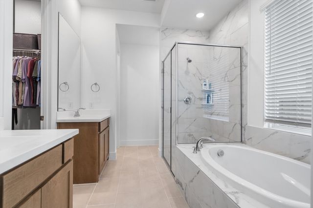 3612 Barrel Lane, Aubrey, TX 76227