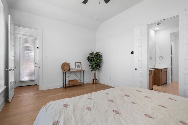 3612 Barrel Lane, Aubrey, TX 76227