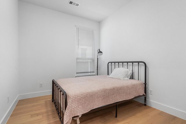 3612 Barrel Lane, Aubrey, TX 76227