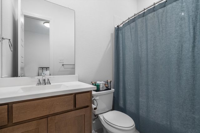 3612 Barrel Lane, Aubrey, TX 76227