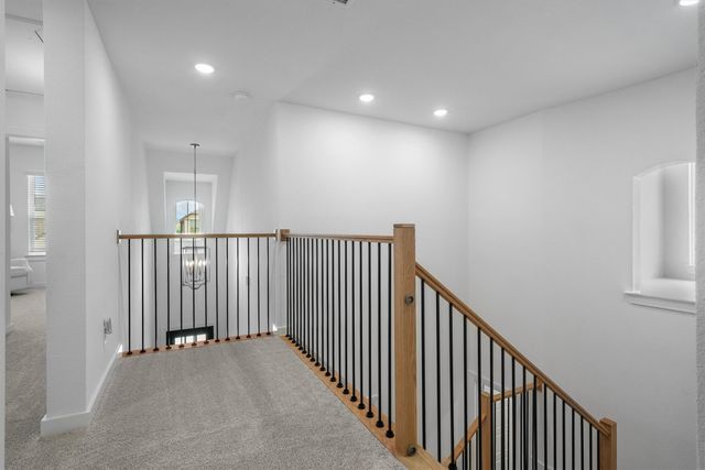 3612 Barrel Lane, Aubrey, TX 76227