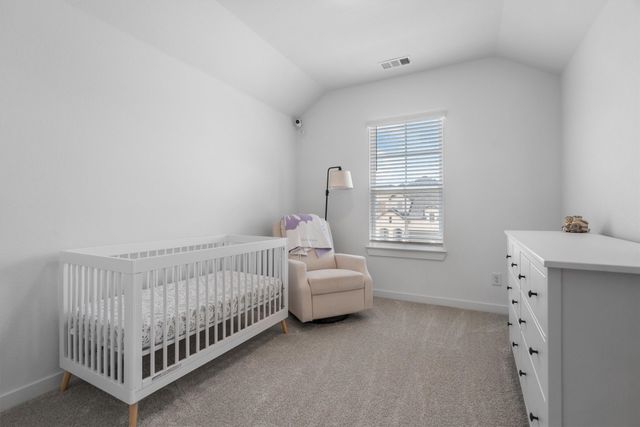 3612 Barrel Lane, Aubrey, TX 76227