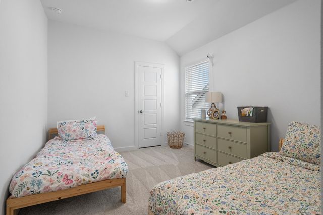 3612 Barrel Lane, Aubrey, TX 76227