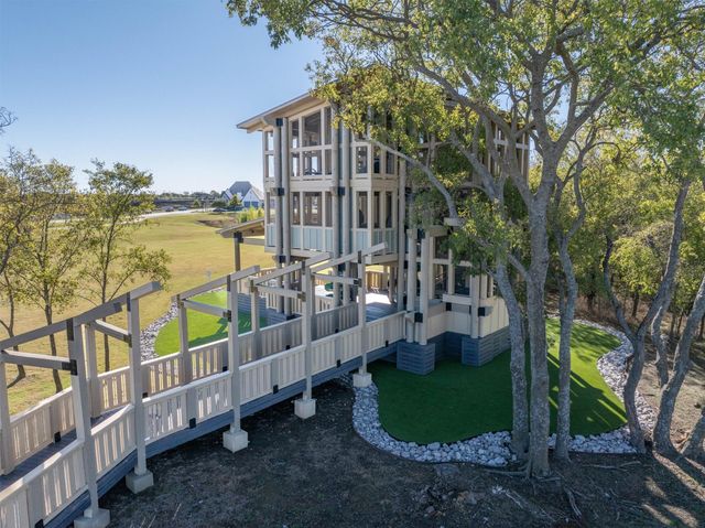 3612 Barrel Lane, Aubrey, TX 76227