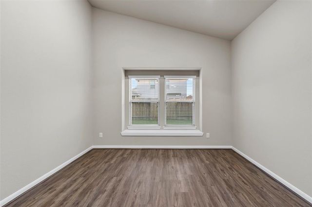 21319 Cypress Red Oak Drive, Cypress, TX 77433